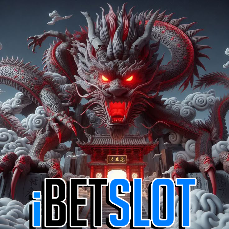 Slot777